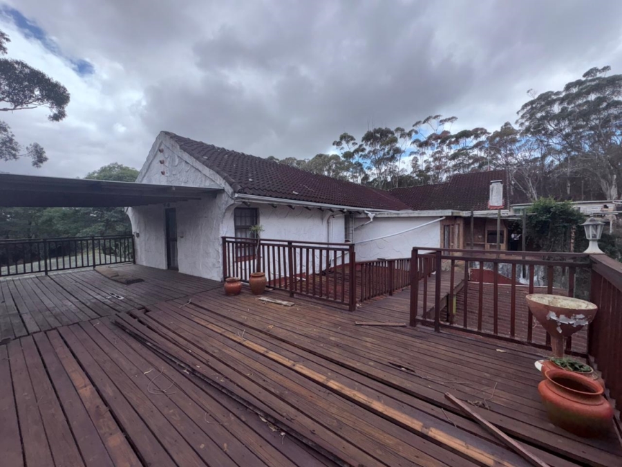 Commercial Property for Sale in Gonubie Eastern Cape